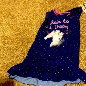 Cute and comfy pajamas 💕